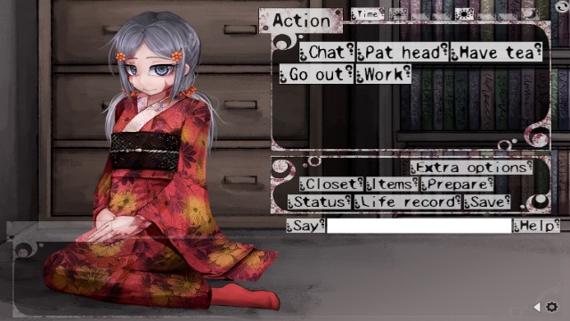 Teaching Feeling Adult Game Android Apk Download (11)