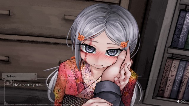 Teaching Feeling Adult Game Android Apk Download (12)