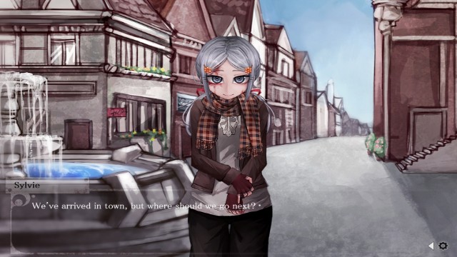 Teaching Feeling Adult Game Android Apk Download (13)