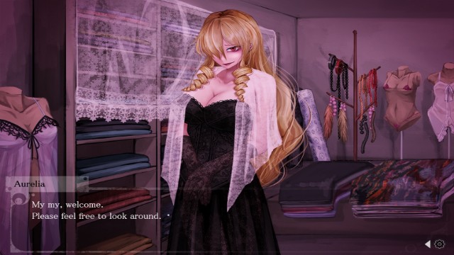 Teaching Feeling Adult Game Android Apk Download (14)