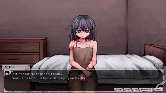 Teaching Feeling Adult Game Android Apk Download (3)