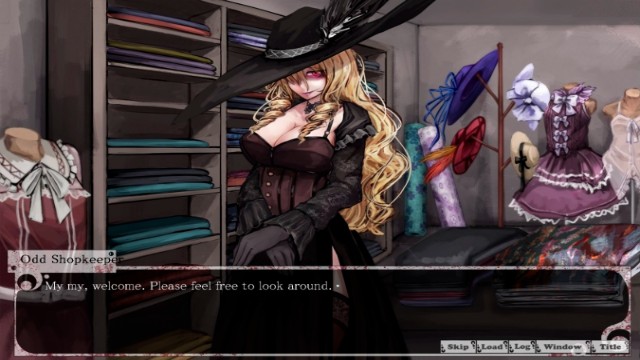 Teaching Feeling Adult Game Android Apk Download (4)