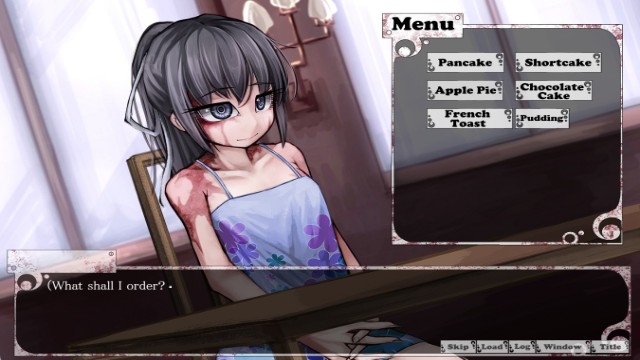 Teaching Feeling Adult Game Android Apk Download (9)