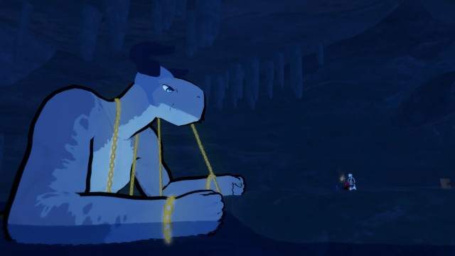 The Primordial Apk Android Adult Game Latest Version Download (1).1