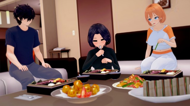 The Primordial Apk Android Adult Game Latest Version Download (1).2