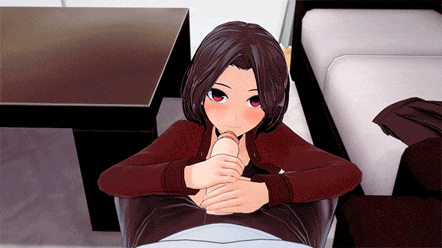 The Primordial Apk Android Adult Game Latest Version Download (1)