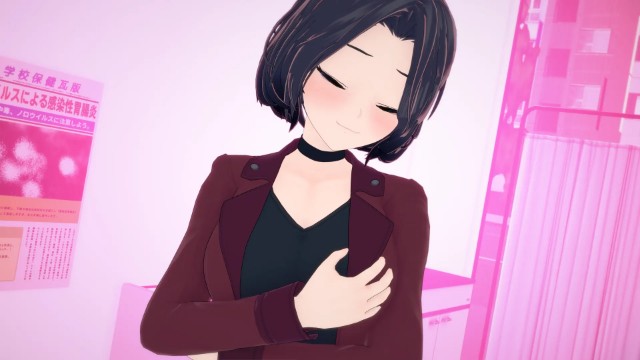 The Primordial Apk Android Adult Game Latest Version Download (3).1