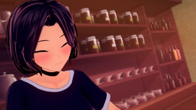 The Primordial Apk Android Adult Game Latest Version Download (4).1