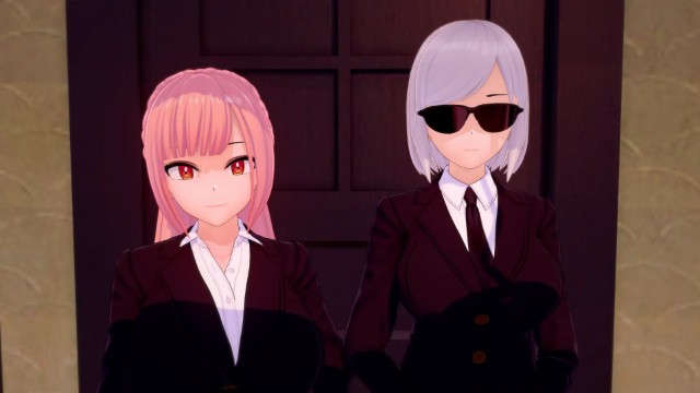 The Primordial Apk Android Adult Game Latest Version Download (5)