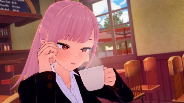 The Primordial Apk Android Adult Game Latest Version Download (6)