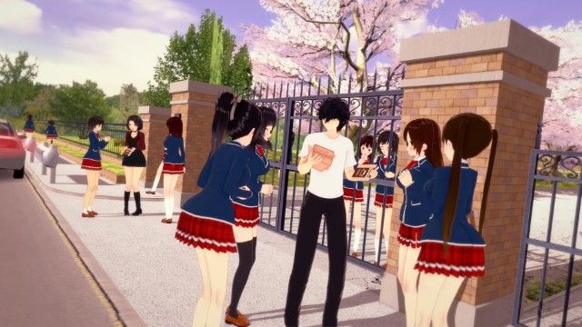 The Primordial Apk Android Adult Game Latest Version Download (7)