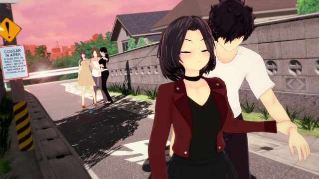 The Primordial Apk Android Adult Game Latest Version Download (8)