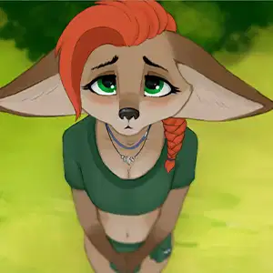 The Tribe v0.3.0