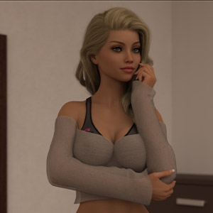 Thot on Trial v0.4.1