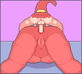 Tower Dragon Apk Android Adult Game Latest Version Download (1)