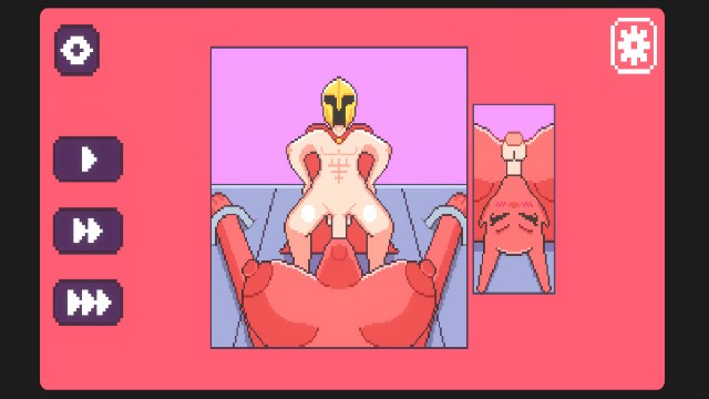 Tower Dragon Apk Android Adult Game Latest Version Download (1)