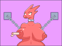 Tower Dragon Apk Android Adult Game Latest Version Download (2)