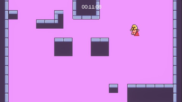 Tower Dragon Apk Android Adult Game Latest Version Download (2)