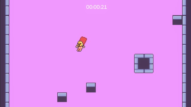 Tower Dragon Apk Android Adult Game Latest Version Download (3)