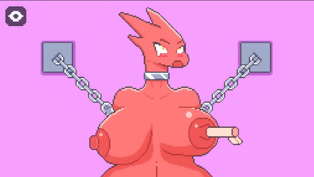 Tower Dragon Apk Android Adult Game Latest Version Download (4)