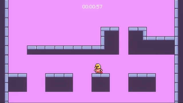 Tower Dragon Apk Android Adult Game Latest Version Download (5)