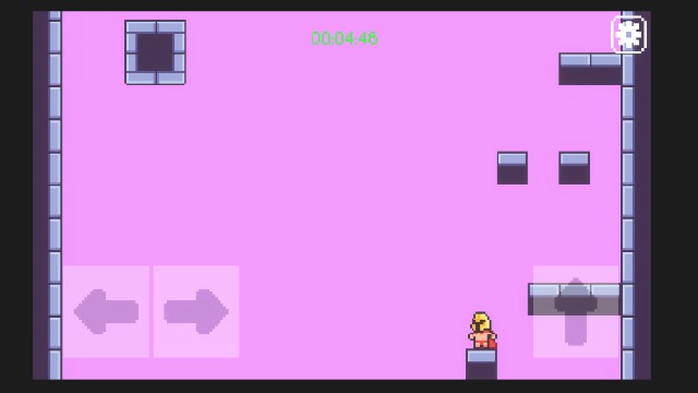 Tower Dragon Apk Android Adult Game Latest Version Download (8)