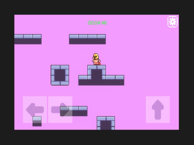 Tower Dragon Apk Android Adult Game Latest Version Download (9)