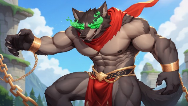 Umbranomicon Apk Android Adult Game Latest Version Download (1).1