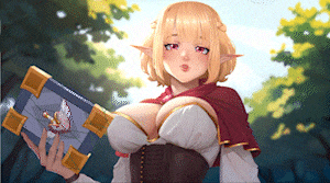 Umbranomicon Apk Android Adult Game Latest Version Download (2)