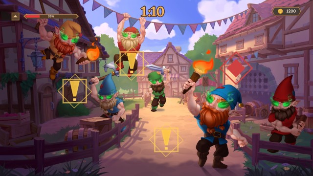 Umbranomicon Apk Android Adult Game Latest Version Download (3)