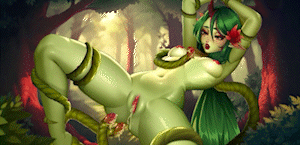 Umbranomicon Apk Android Adult Game Latest Version Download (4)