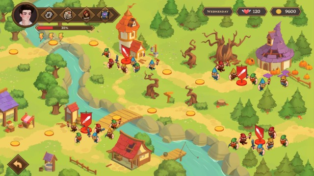 Umbranomicon Apk Android Adult Game Latest Version Download (4)