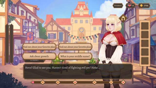 Umbranomicon Apk Android Adult Game Latest Version Download (7)