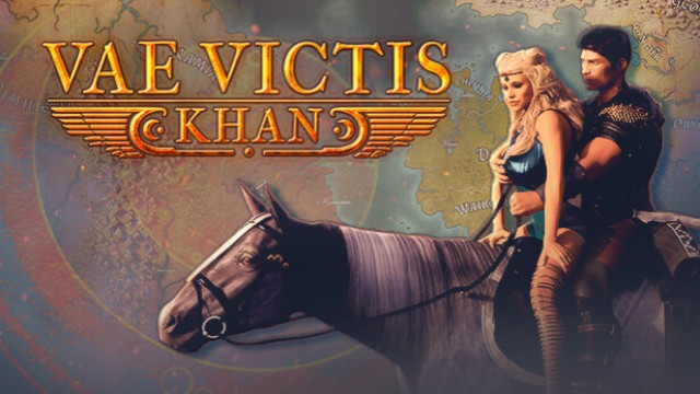Vae Victis (2)