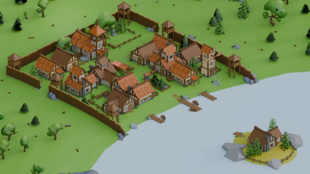 Waifu Inn Apk Android Adult Hentai Game Latest Version Download (5)