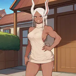 Waifu Inn v0.14f
