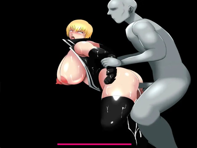 Xxx Elevation Apk Android Adult Hentai Game Latest Version Download (1)