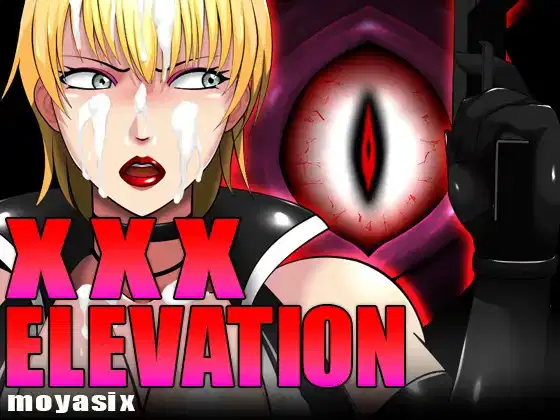 XXX ELEVATION [Final] Banner