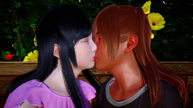 Yuri Demon Apk Android Adult Porn Game Latest Version Download (3)