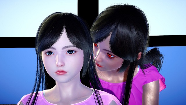 Yuri Demon Apk Android Adult Porn Game Latest Version Download (4)