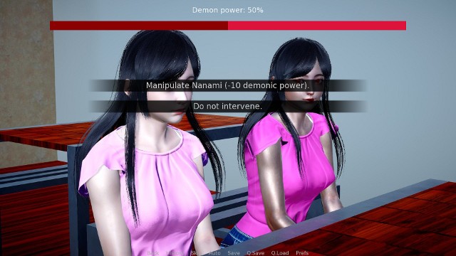 Yuri Demon Apk Android Adult Porn Game Latest Version Download (5)