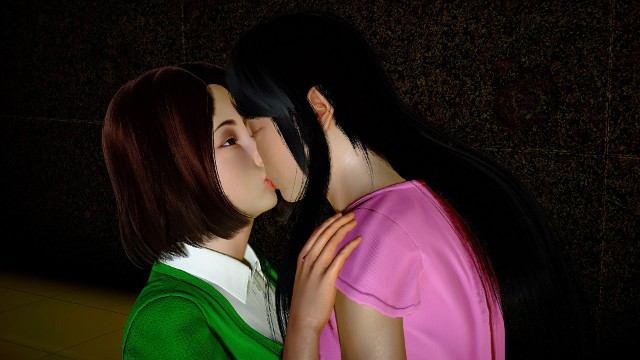 Yuri Demon Apk Android Adult Porn Game Latest Version Download (8)