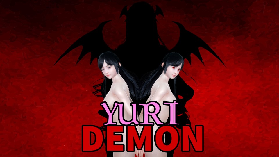 Yuri Demon [Ch.6] Banner