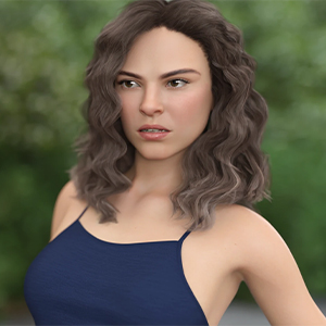 Fairwood Retreat 8 [v0.3 Ch.2] Thumbnail
