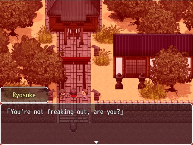 Mara Sama Apk Android Adult Hentai Game Latest Version Download (1).1