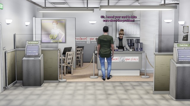 A Ghostly Desire Apk Android Adult Game Latest Version Download (9)