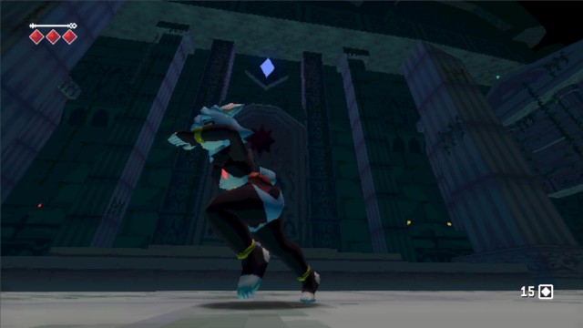 Axyn Apk Android Adult Game Latest Version Download (11)