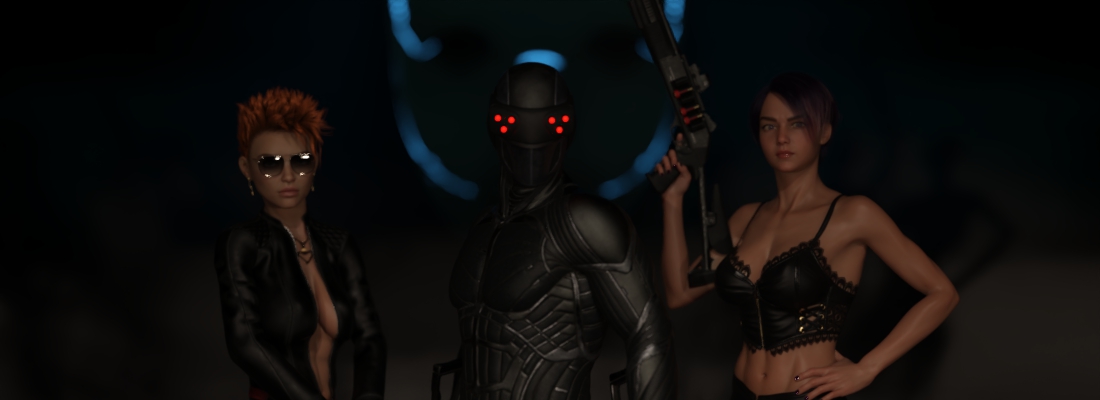 Better Future v0.1.6 Banner