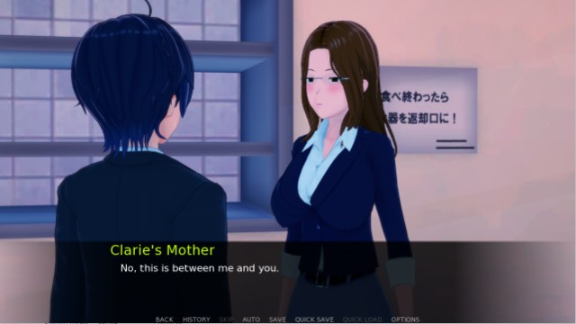 Bigmistake Adult Game Android Apk Download (5)