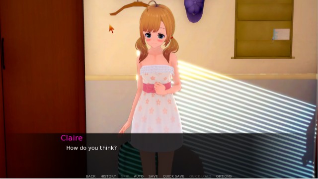 Bigmistake Adult Game Android Apk Download (6)